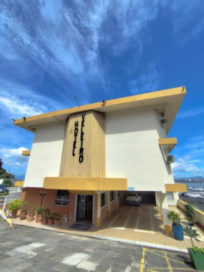 Hotel Veleiro